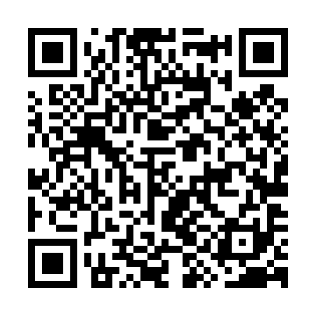 QR code for GYL491