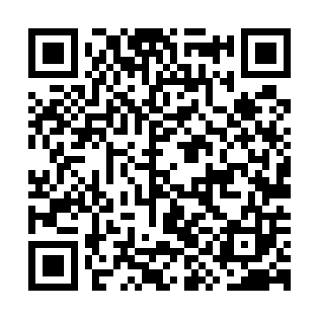 QR code for GYL503