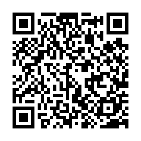 QR code for GYL605