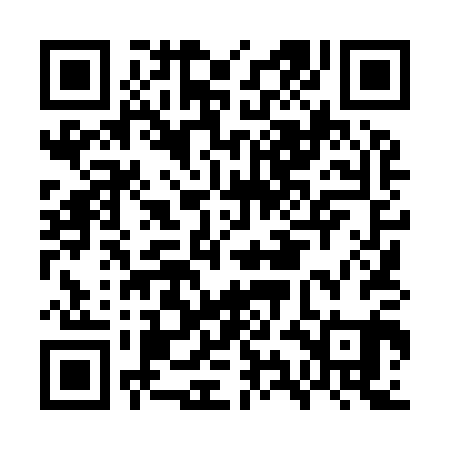 QR code for GYL901