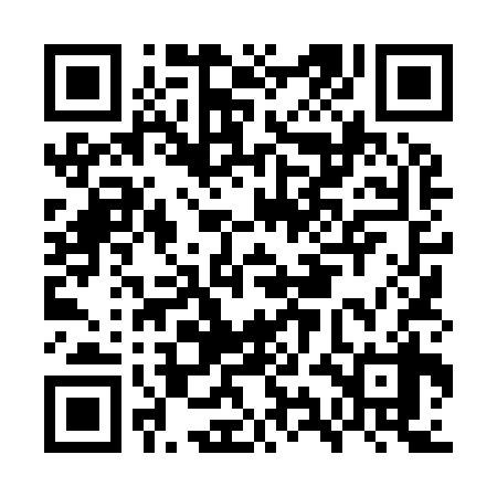 QR code for GYL938