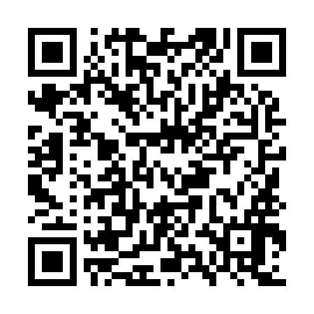 QR code for GYL996