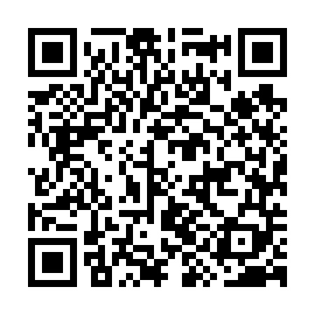 QR code for GYM649