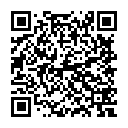QR code for GYM858