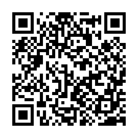 QR code for GYN052