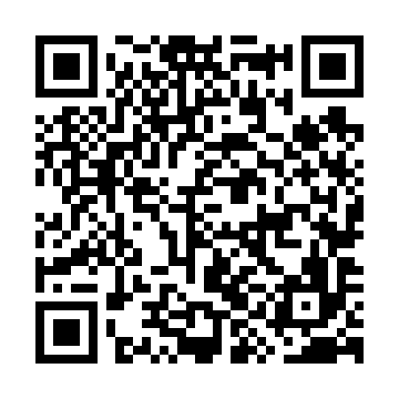 QR code for GYN696