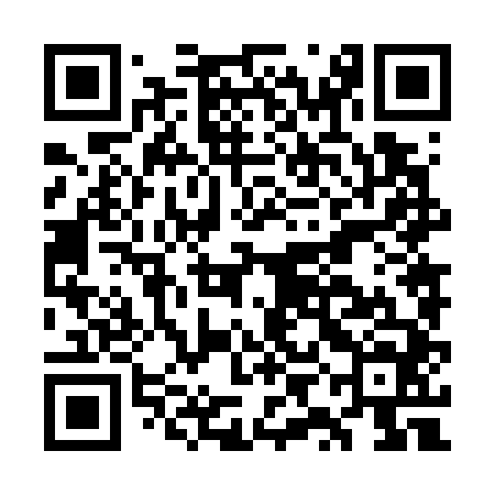 QR code for GYN744