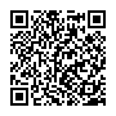 QR code for GYO031