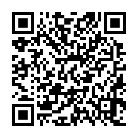 QR code for GYO374