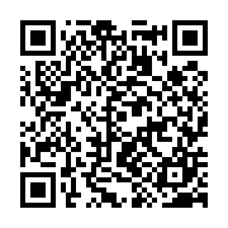 QR code for GYO507