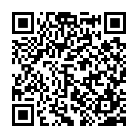 QR code for GYO726