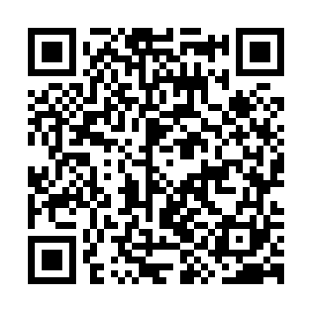 QR code for GYO861