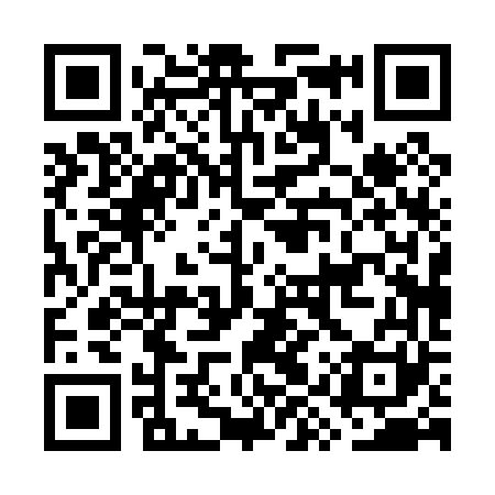 QR code for GYP061