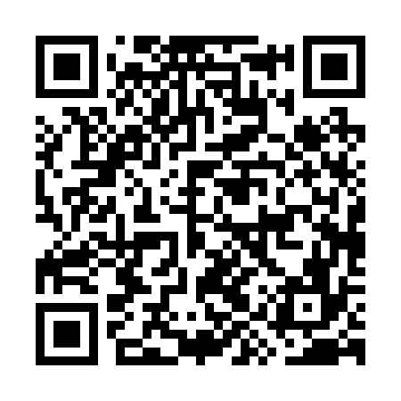 QR code for GYP276
