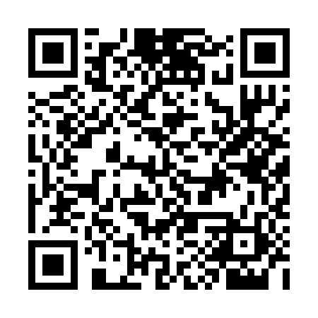 QR code for GYP282