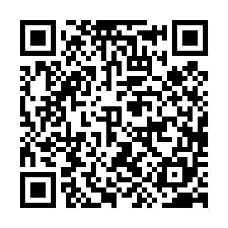 QR code for GYP455