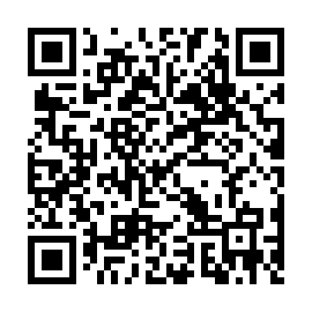 QR code for GYP475