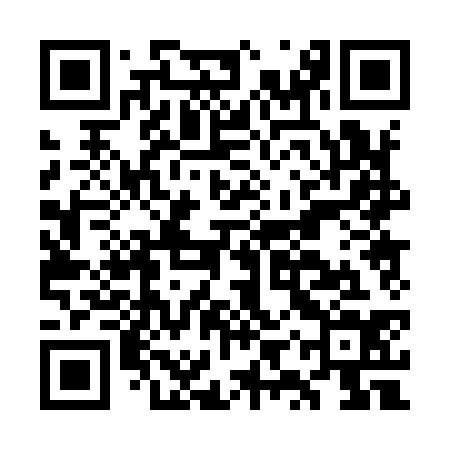 QR code for GYP934