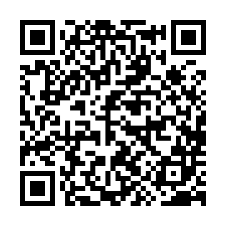 QR code for GYP982
