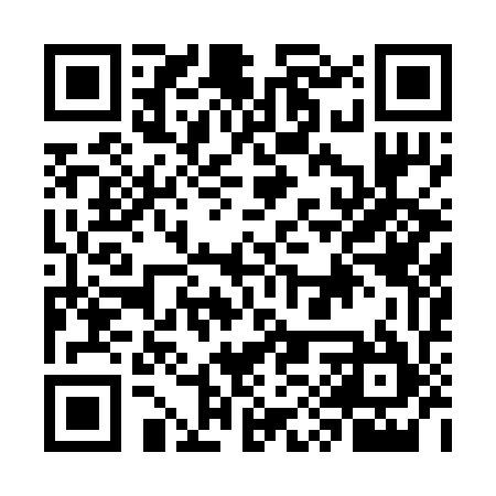 QR code for GYQ275