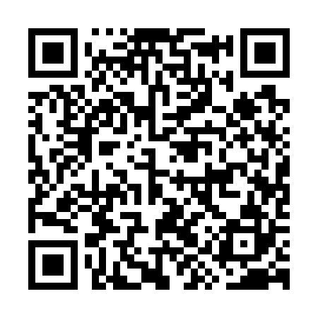 QR code for GYQ722