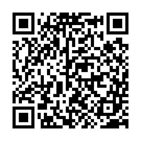 QR code for GYQ743