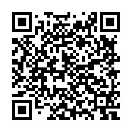 QR code for GYQ894