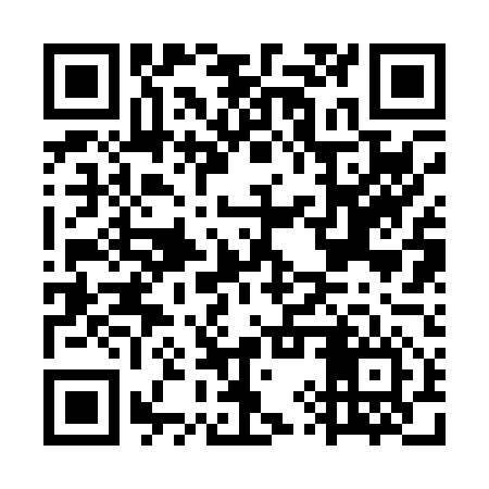 QR code for GYR056