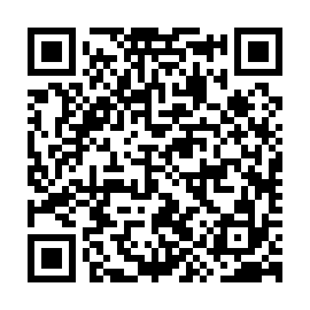 QR code for GYR132