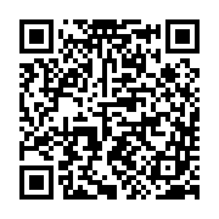 QR code for GYR143