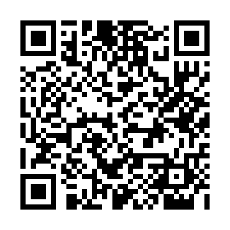 QR code for GYR222