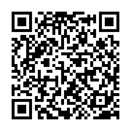 QR code for GYR331