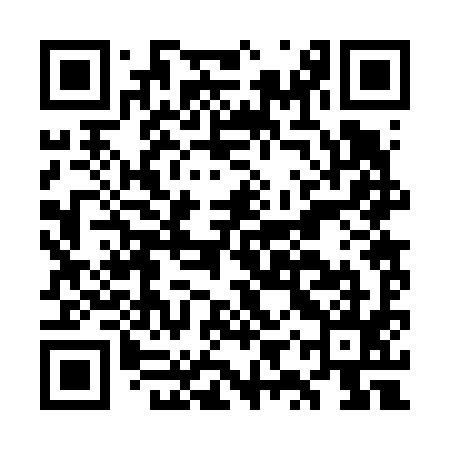 QR code for GYR695