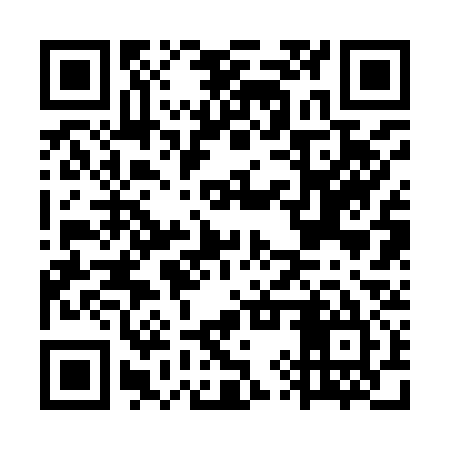 QR code for GYR935