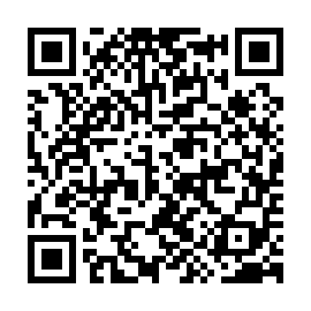QR code for GYS159