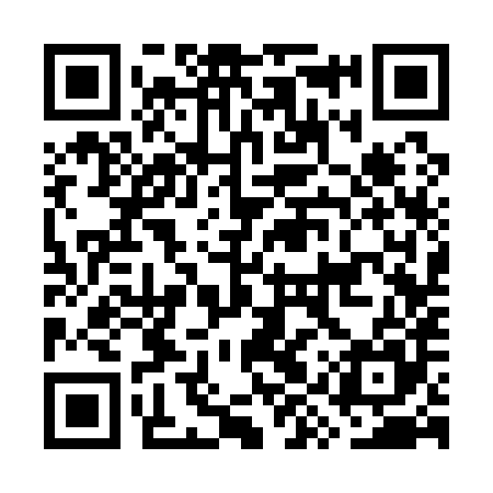 QR code for GYS185