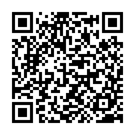 QR code for GYS245