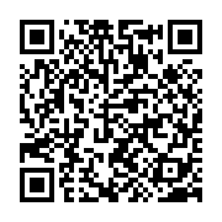 QR code for GYS879