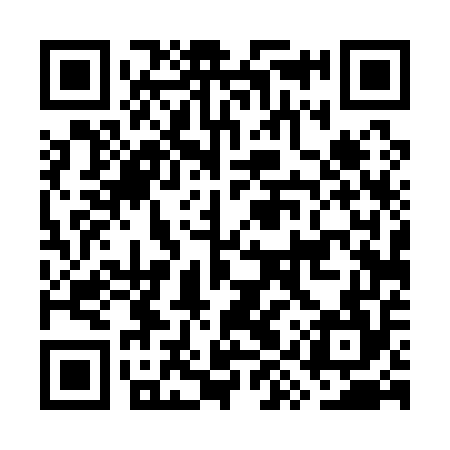 QR code for GYT154