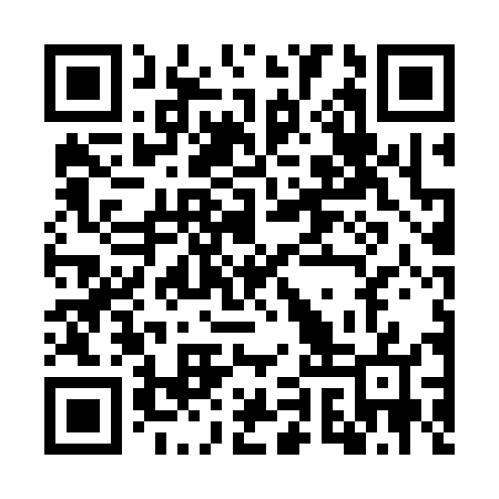 QR code for GYT347