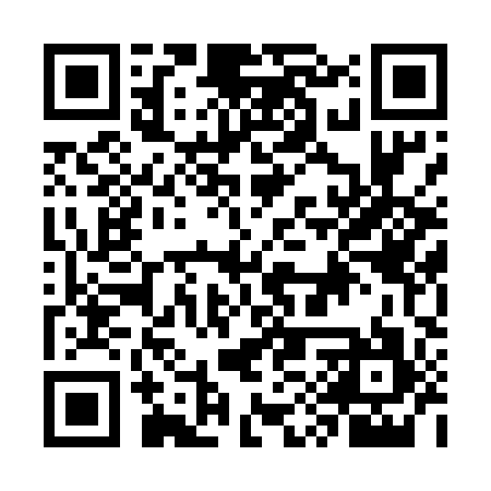 QR code for GYT597