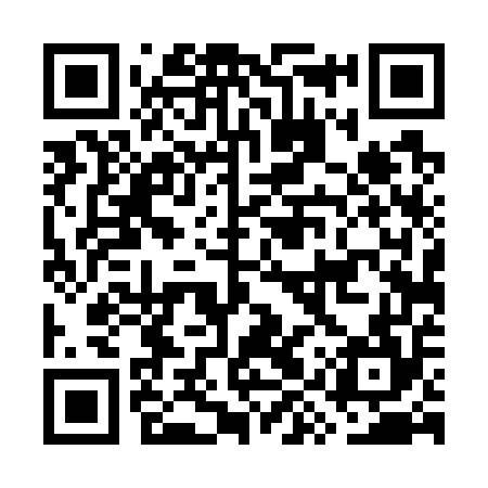 QR code for GYT754