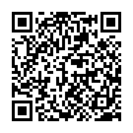 QR code for GYT813