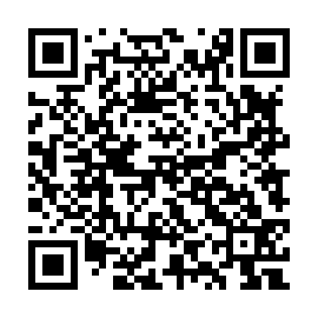 QR code for GYT833