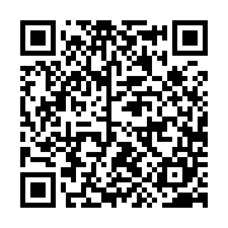 QR code for GYT945