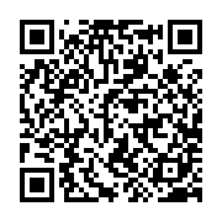 QR code for GYT981