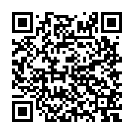 QR code for GYU100