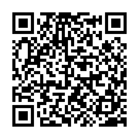 QR code for GYU122