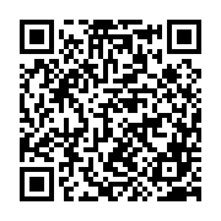QR code for GYU146