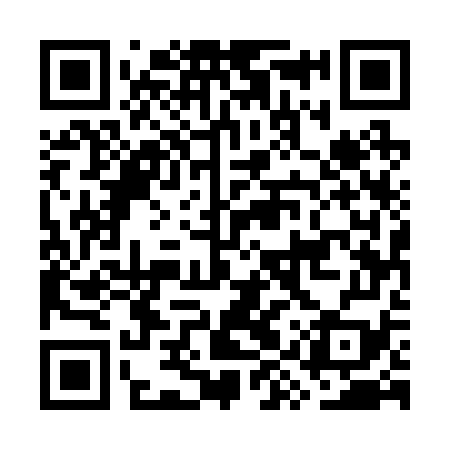 QR code for GYU279
